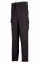 Authentic Fire 6-Pocket Men's Cargo Pants